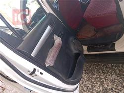 تويوتا هايلوكس